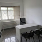 Sontag Empresarial -Jardim Sontag, Salto/SP..