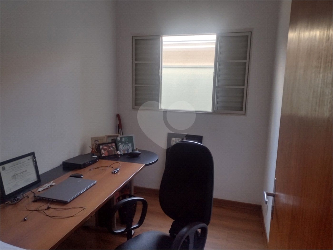 Casa térrea disponivel para venda no Jardim Bandeirantes