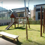 Maravilhosa Casa em Condomínio com 4 Suítes na Praia de Juquehy!!!
