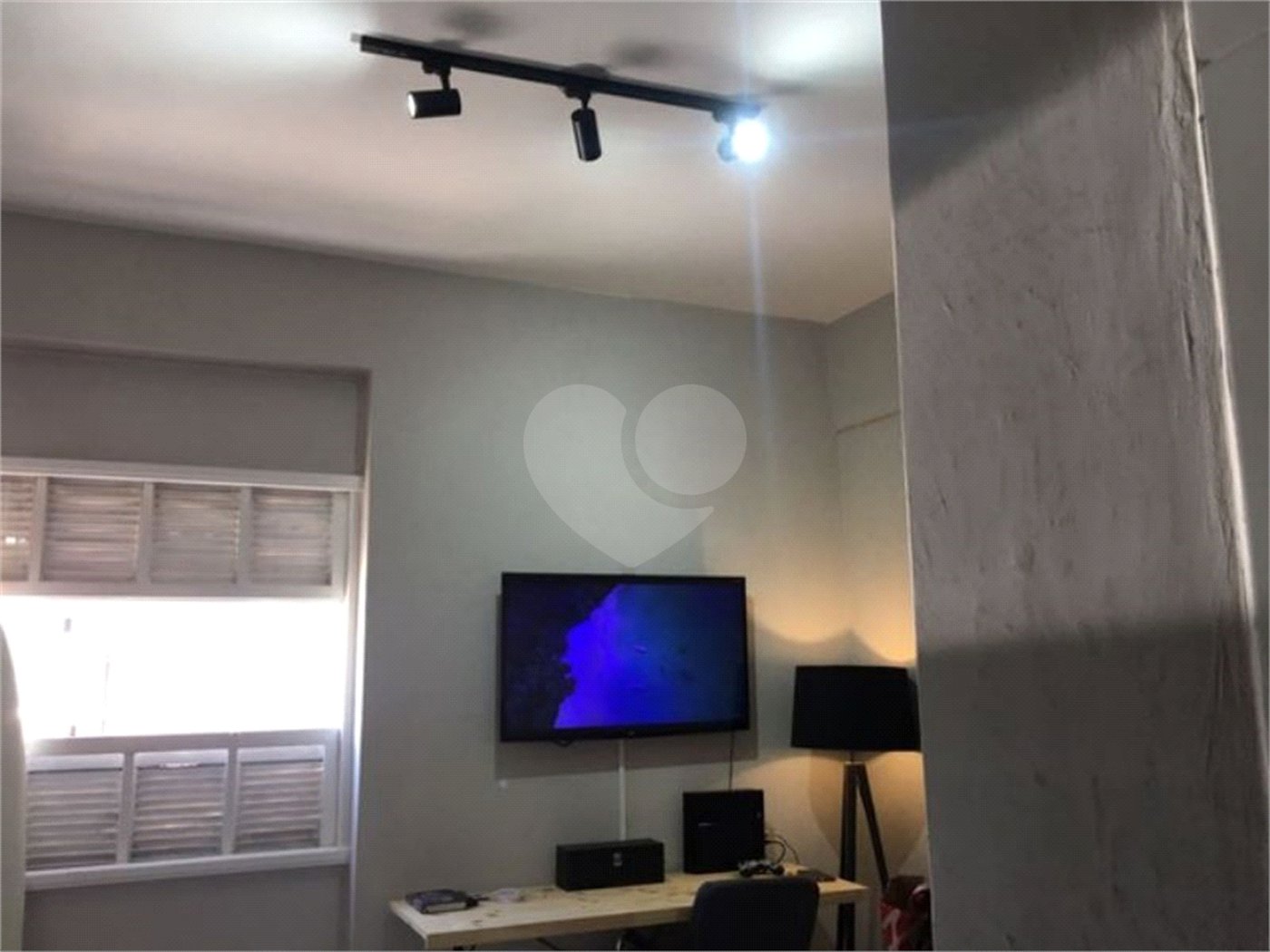 APARTAMENTO A VENDA EM SP BRÁS