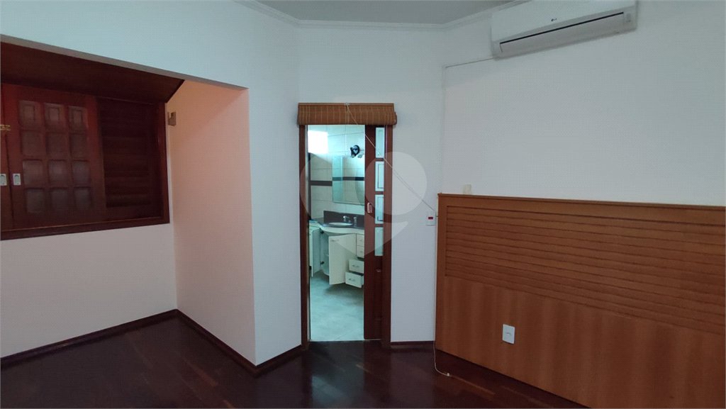 Casa à Venda em São Carlos, no bairro Portal do Sol