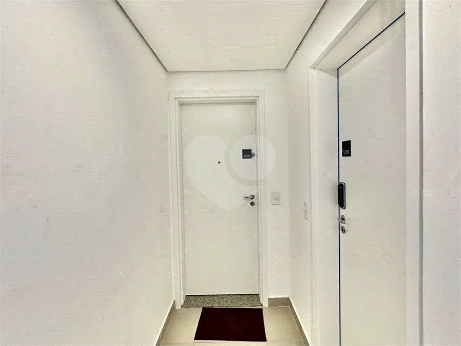 STUDIO 22,14 M2 MOBILIADO NA VILA MARIANA