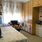 Apartamento na Mooca com 244 metros