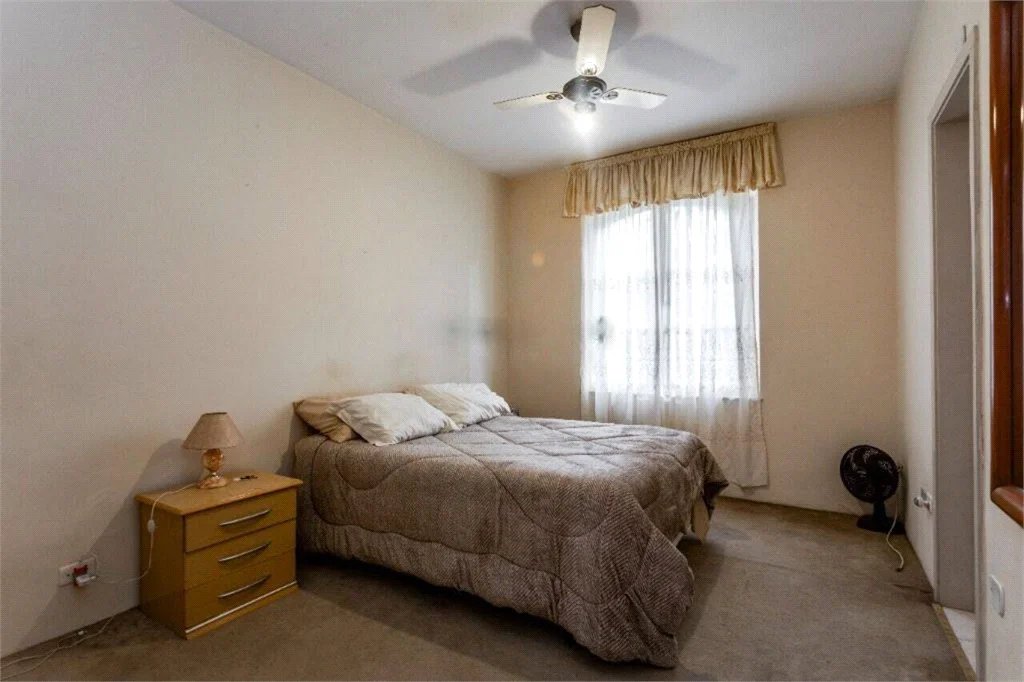 Linda casa próximo a praça MMDC Butantã