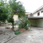 Oportunidade Incrível no Bairro Jardim Líbano!