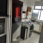 Apartamento cobertura duplex Pirituba