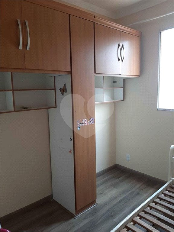 Apartamento no Allure Condomínio Resort.
