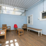 Sobrado à venda com 3 quartos, sendo 1 suíte, em Vila Morse, São Paulo, SP