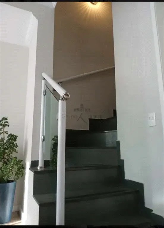 Conforto e comodidade em casa condomínio Parque ipê