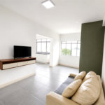 Apartamento Próximo a Paulista com Vaga