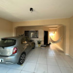 Sobrado à venda e permuta – 161m² – R$ 680.000 – Jardim São Francisco – Indaiatuba/SP