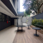 STUDIO NOVO À VENDA EM PINHEIROS
