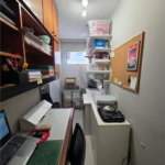 Apartamento 2 dormitórios 1 vaga próximo ao metrô