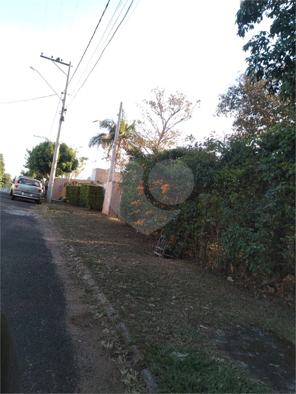Terreno com 1.217m² A VENDA