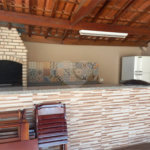 Apartamento à venda com 2 quartos em Vila Guilherme, São Paulo, SP