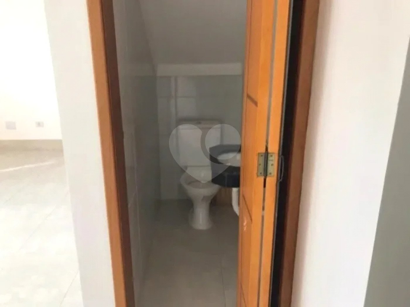 Casa à venda na Vila Matilde com 100m² 2 quartos 2 suítes 2 vagas