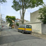Casa à venda com 3 quartos, sendo 1 suíte, no condomínio Vila Arnoni, São Paulo - SP