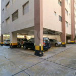Apartamento com 1 Dorm e 1 vaga à venda na Bela Vista