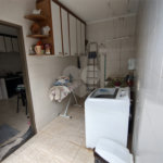 Casa com 3 dormitórios no Jardim Nova Santa Paula