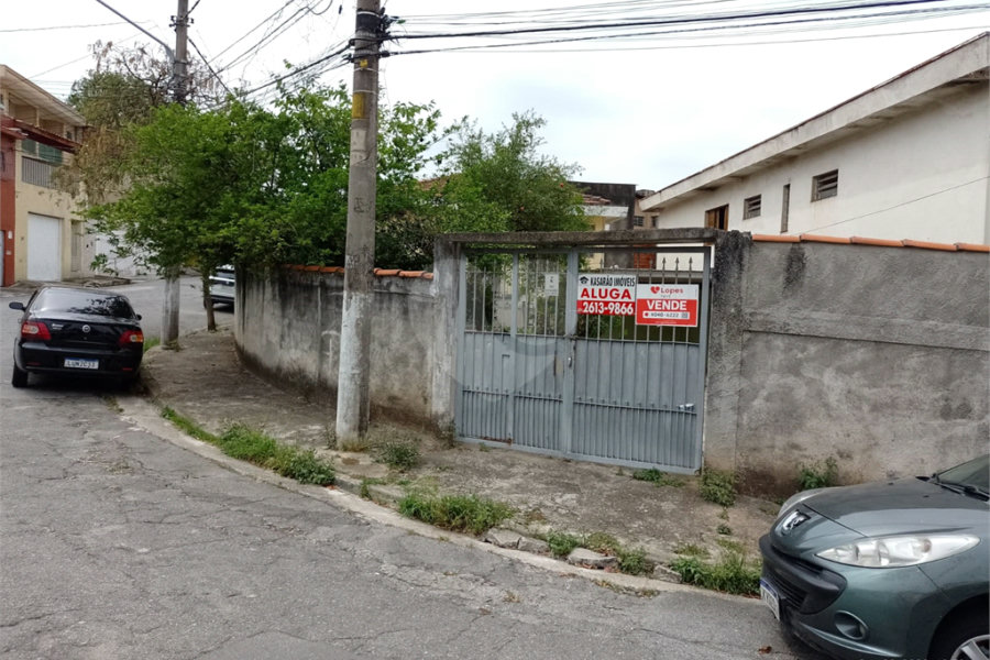 Oportunidade Incrível no Bairro Jardim Líbano!