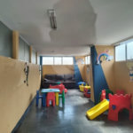 Apartamento à venda na Vila Carrão, 2 quartos