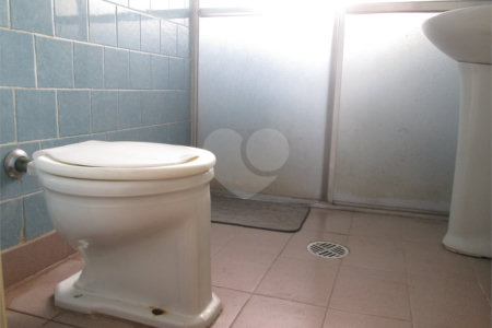Apartamento de 72 m² com 02 dormitórios - Vila Mariana