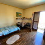 Casa/sobrado para venda com piscina no Santa Felícia Jardim
