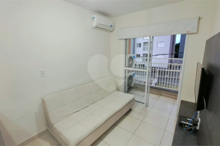 Apartamento à venda no Residencial Pietá – Porteira Fechada, pronto para morar ou investir