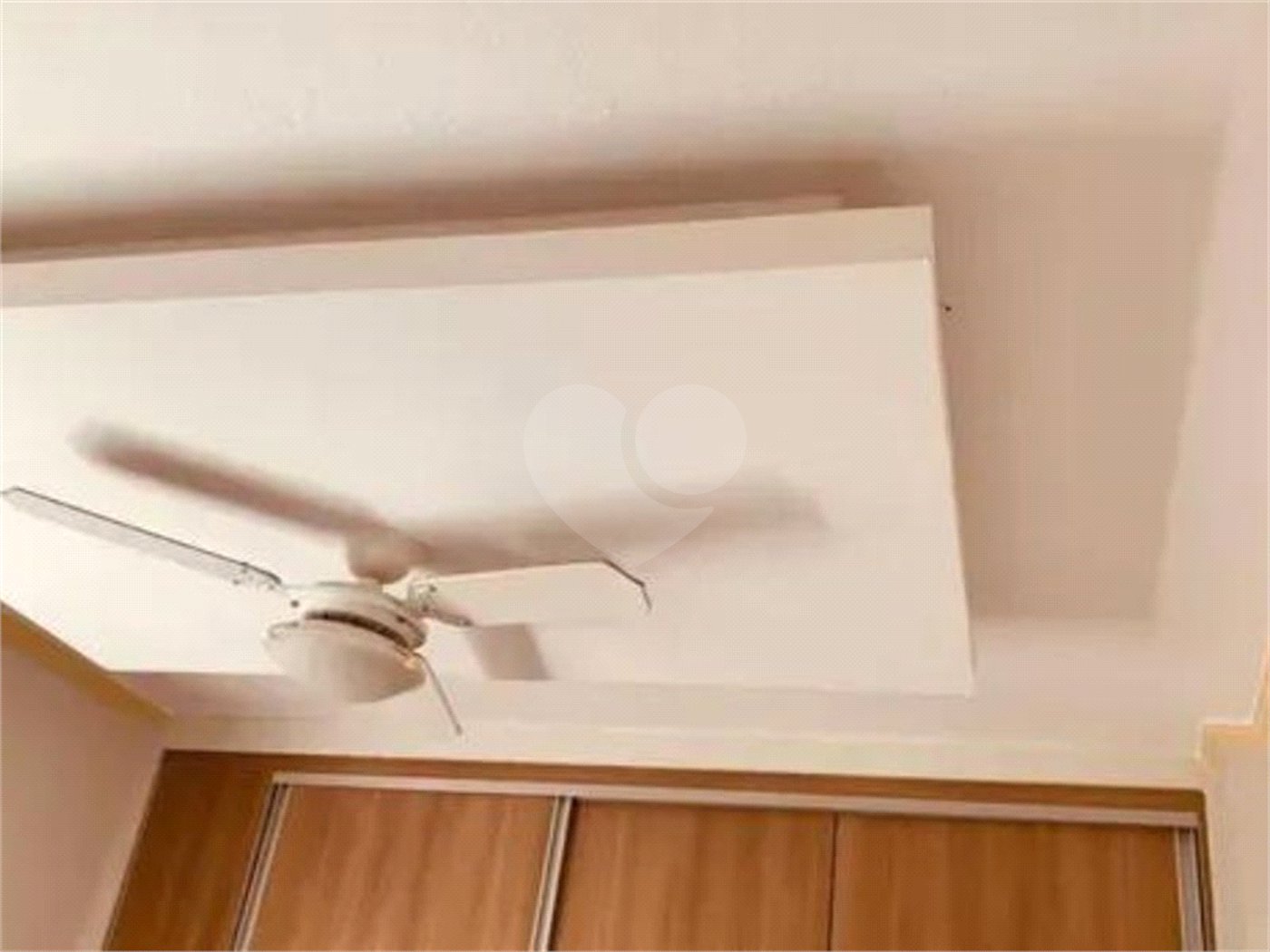 Apartamento para locação com 2 dormitórios 70m2 na Bela Vista Próximo à Paulista