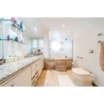 Excelente apartamento na Mooca