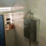 Apartamento a venda 96m² 1 dormitório 2 banheiros 1 vaga - Bela Vista-SP