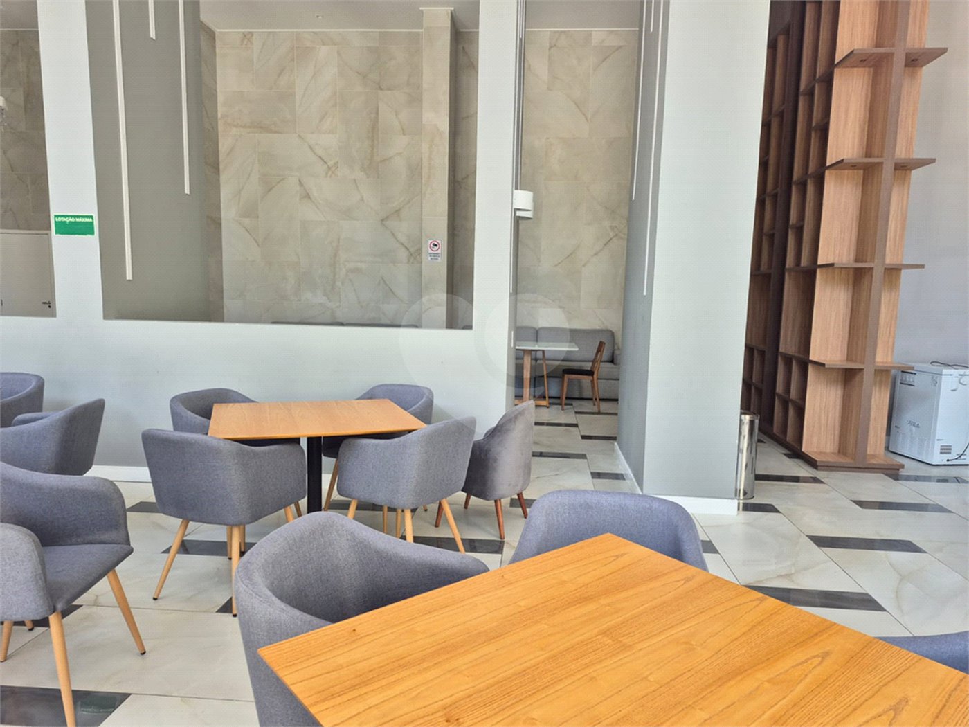 Apartamento na Vila Pauliceia