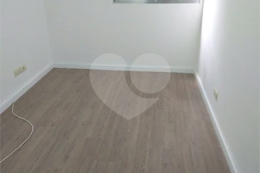 Apartamento à venda na região do Jaçanã a 10 minutos do Metrô Tucuruvi