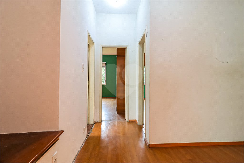Oportunidade Espaçosa: Apartamento de 88 m² na Bela Vista!