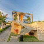 Casa a Venda no Condomínio Campo de Toscana em Vinhedo/SP