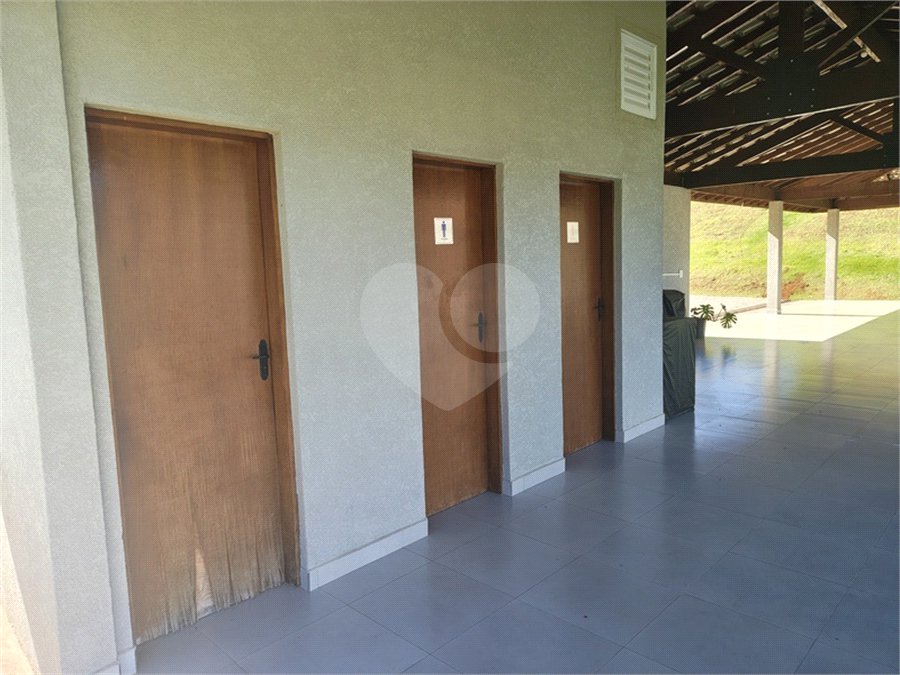 OPORTUNIDADE IMPERDIVÉL NO CONDOMÍNIO GREENFIELD EM ATIBAIA!