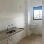 Apartamento para venda no Reserva dos Pinhais -São Carlos/SP