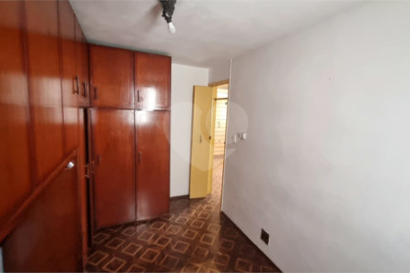 Apartamento do Lado do Metrô Bresser Móoca