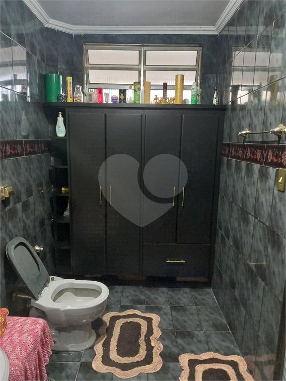 Apartamento na Liberdade