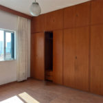 Casa à venda com 3 quartos, sendo 2 suítes, em Jaguaré, São Paulo, SP