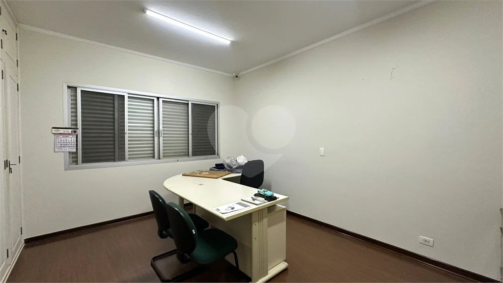 Imóvel Comercial para venda e locação em Piracicaba/SP.