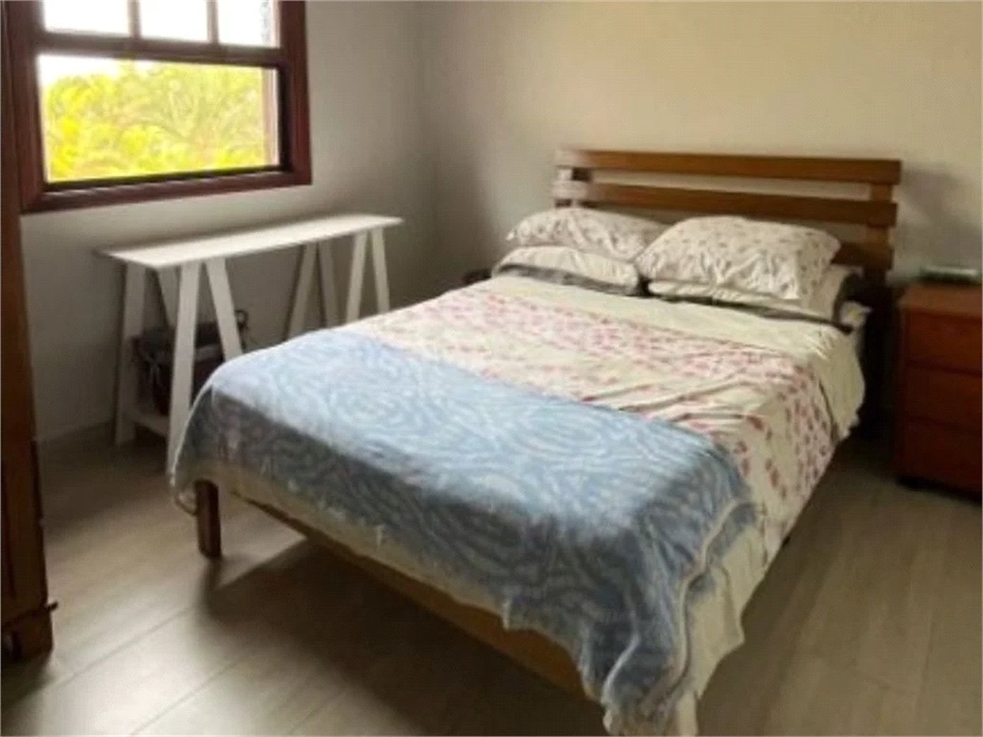 Casa à venda com 2 quartos em Morada da Praia, Bertioga, SP