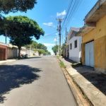 Casa à Venda no Jd Brasil –São Carlos