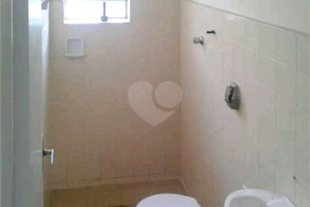 Casa Saùde