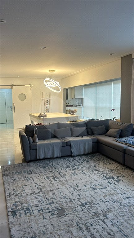 Apartamento Alto Padrão Pronto para morar no melhor condomínio da Mooca