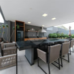 Apartamento 3 Suítes - Varanda Gourmet - Alto do Ipiranga