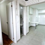 Apartamento à venda com 4 quartos, sendo 2 suítes, em Brooklin, São Paulo, SP
