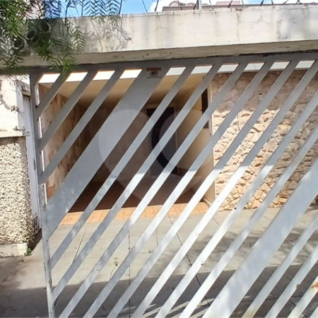 Casa para Venda no Centro