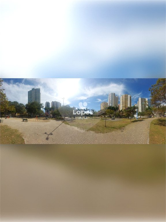 Oportunidade Exclusiva: Apartamento de Alto Padrão com Vista Deslumbrante