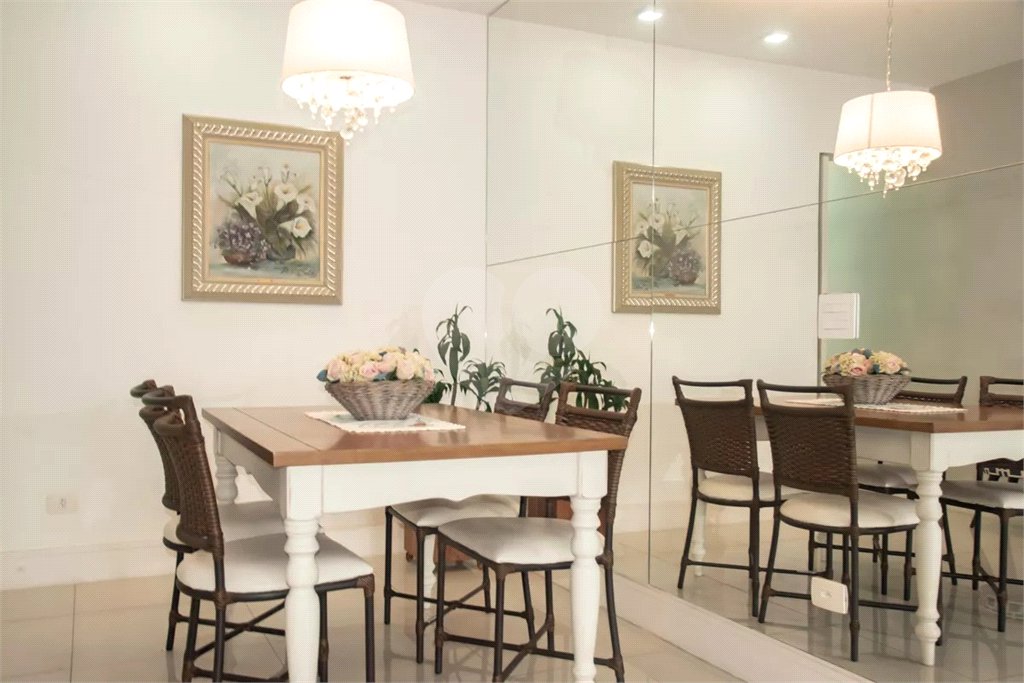 Apartamento à venda na Vila da Saúde conforto, lazer e localização estratégica